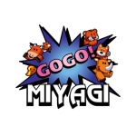 ミヤギ３０