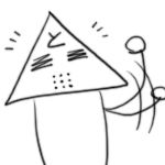 川島