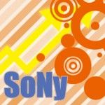 SoNayuta