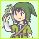 アルス