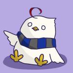 にあとり