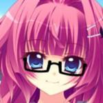 みかん