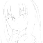 うすいさん