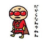 userPhoto