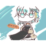 Miиou