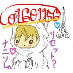 userPhoto