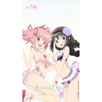 マイコー