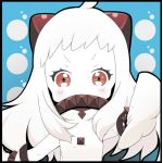 バイオレット