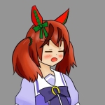 ハカセ
