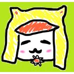 ひなちらぴ