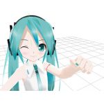 ふぃんふぃんお