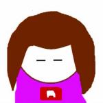 userPhoto