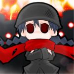 userPhoto