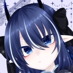 久遠藍