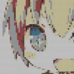ゲスト