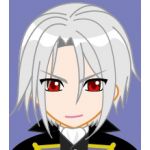 豊玉