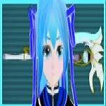 userPhoto