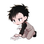 はるさめ