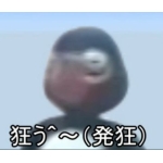 ohhh7