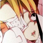 ひかる。