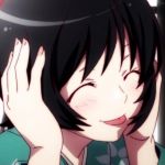 semo
