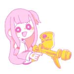 ニローラモ