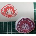 いっぷく堂