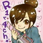 りらくまちろる.⋆