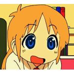 かのゐ