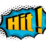HIT