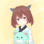 黒羽みあ