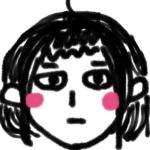 じゃすっぺ
