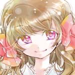 ひなめ