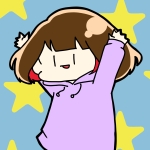 センリ