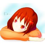 きんぎょ