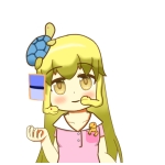 うみノ爬虫類