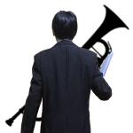 晃太郎