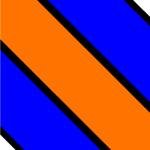 ルーン  Rune-D 8-J