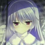 ルーズ