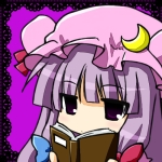 クローバー
