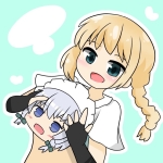 ヒヒダウザー@ヒヒカネ工房