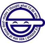 茶くま（‾◡◝）