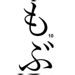 userPhoto