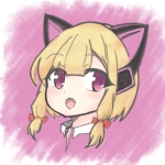 userPhoto