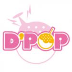 DPOP