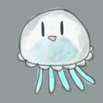 もこ