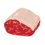 ふぃれ
