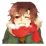あいと