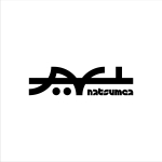 ナツメア / natsumea