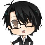 てぃば